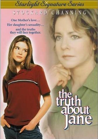 西虹市首富电影免费观看完整版